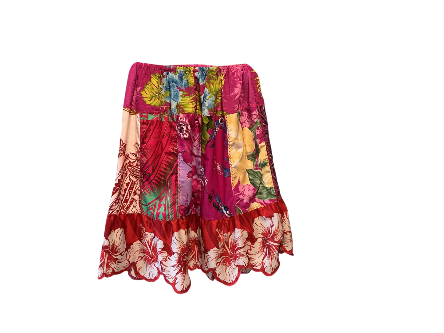 Urohs (Pohnpei Skirt)_1110725-3