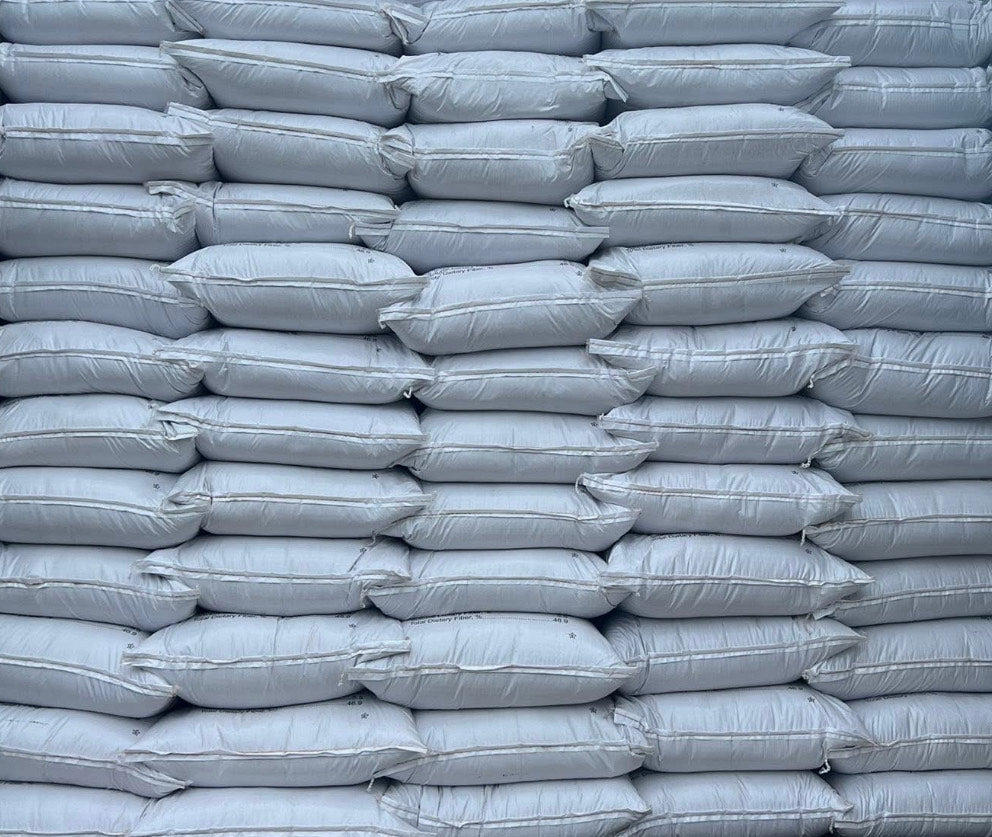 Copra Meal - 70 lbs.