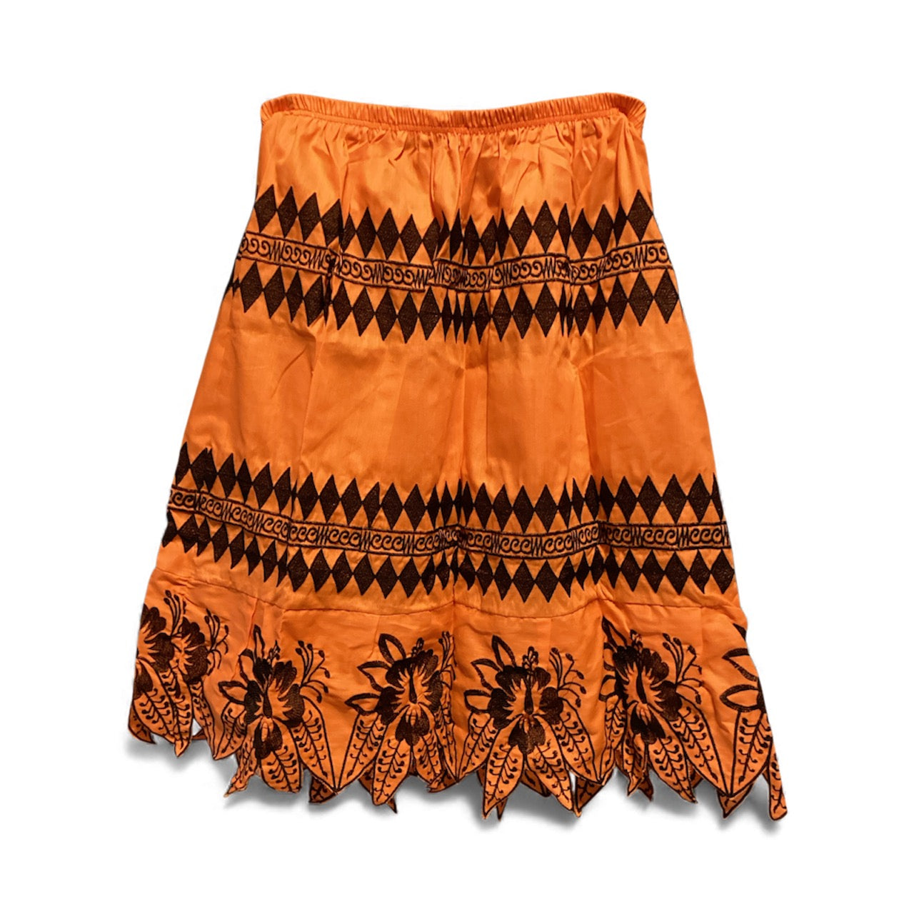 Urohs (Pohnpei Skirt)_1110725
