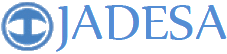 JADESA